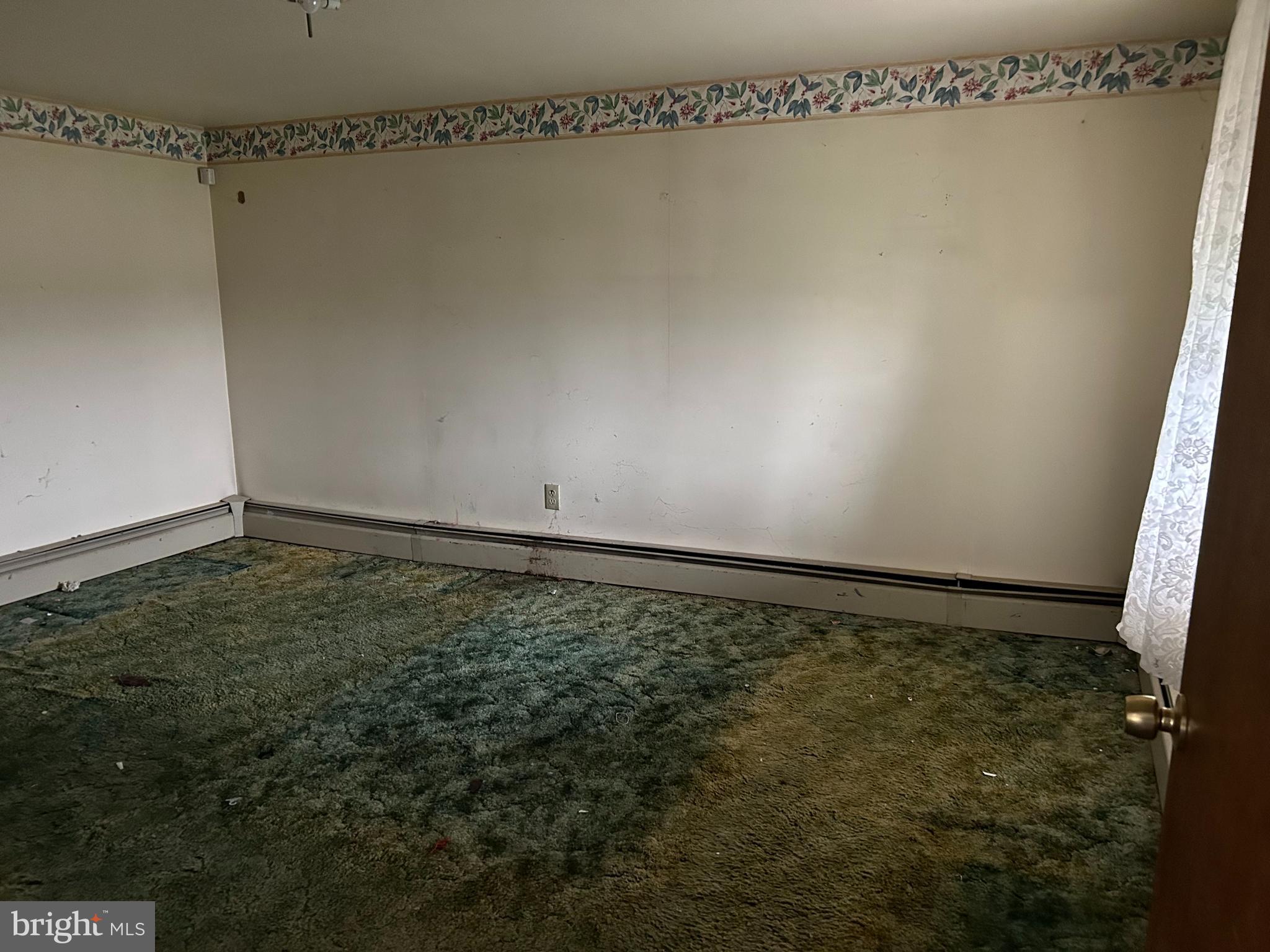 WASHINGTON COUNTY - Residential