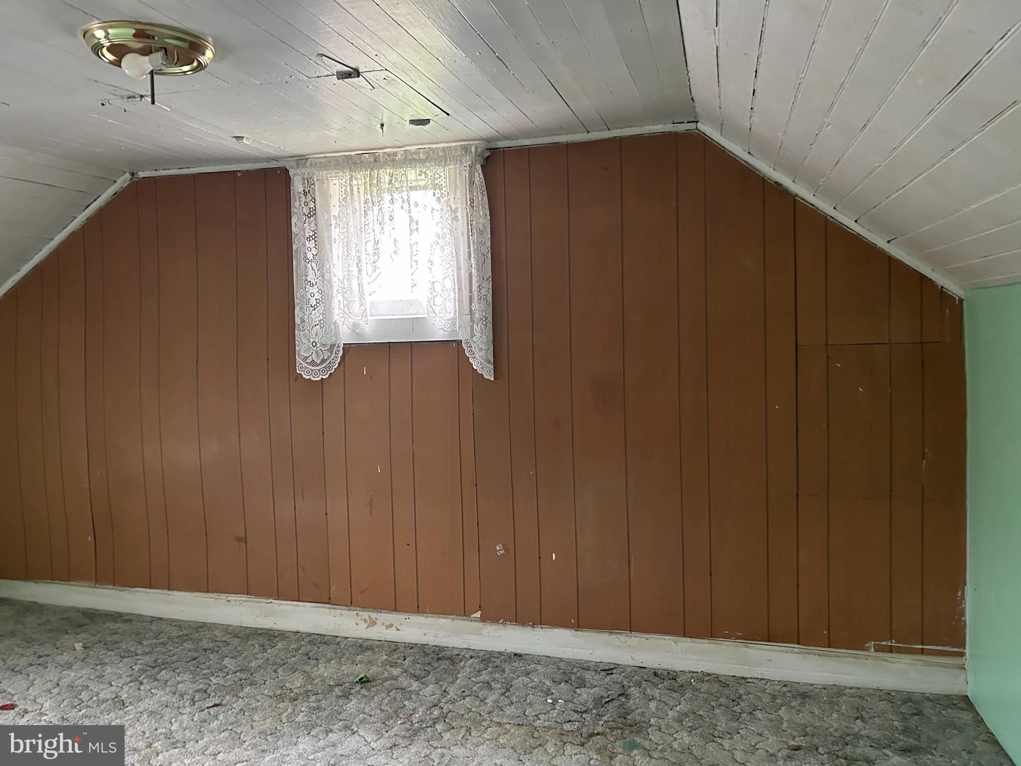 WASHINGTON COUNTY - Residential