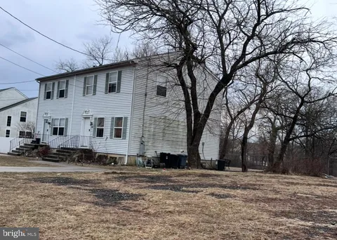 MLS: NJCD2087642
