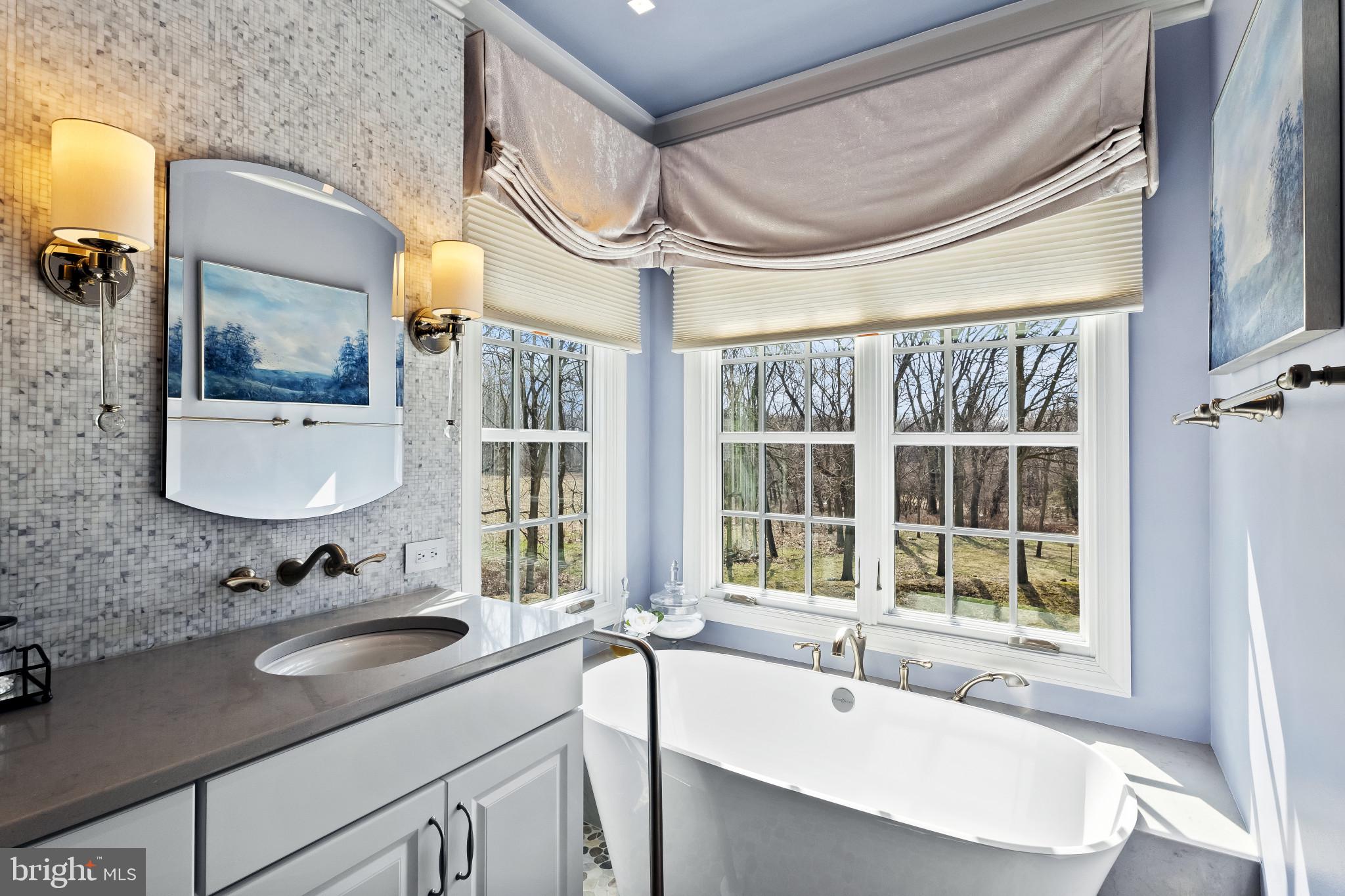 CORTLAND VILLAS - Residential