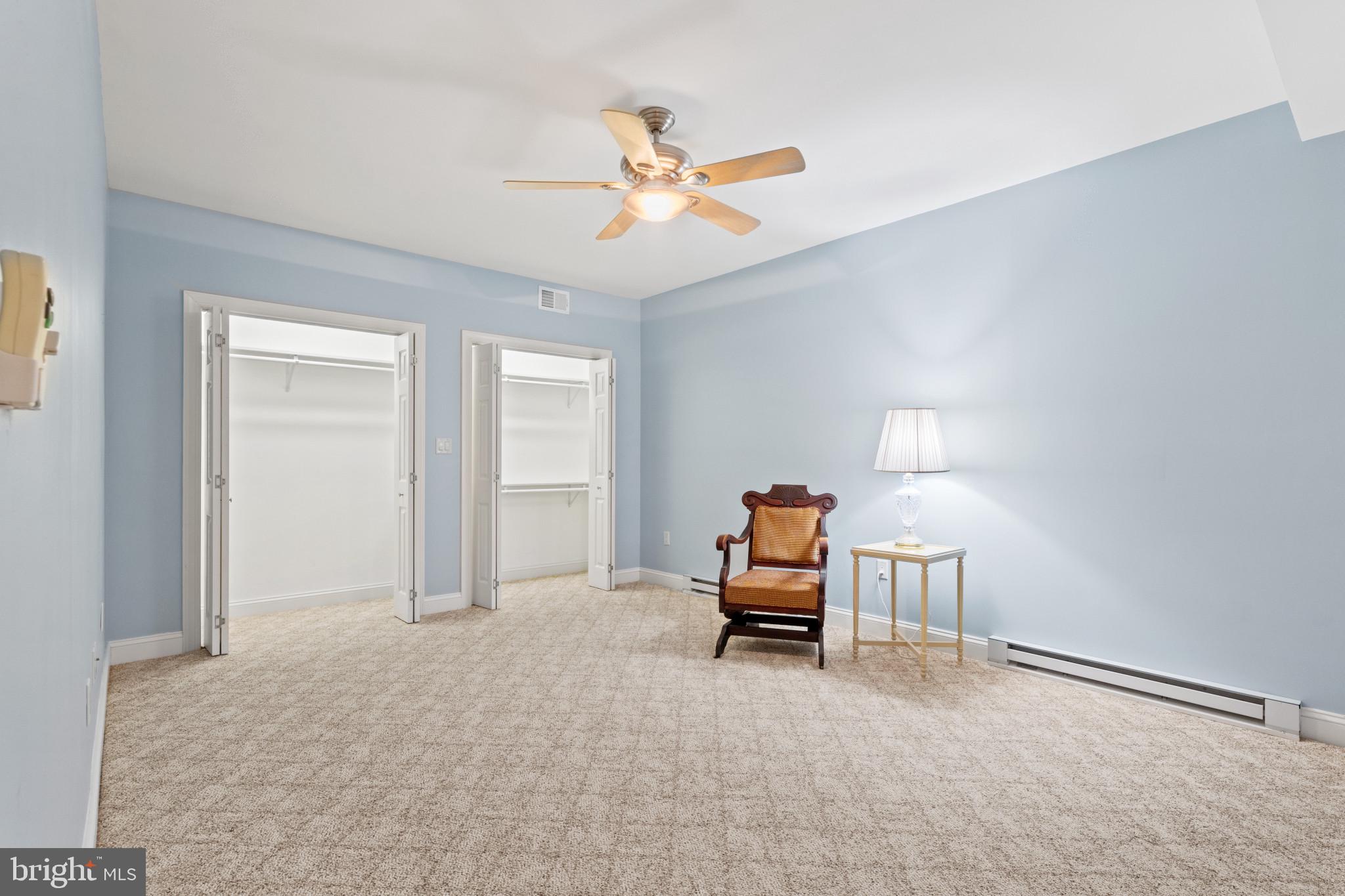 CORTLAND VILLAS - Residential