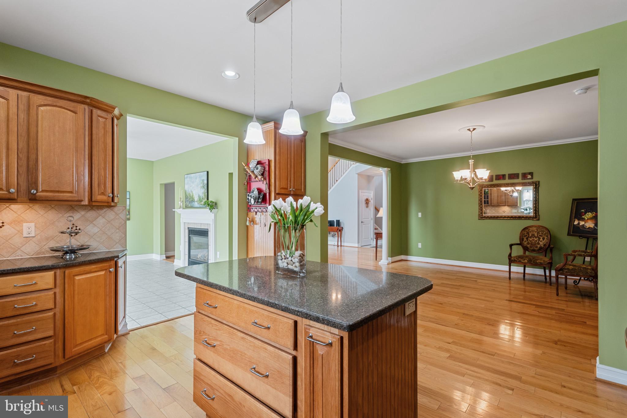 CORTLAND VILLAS - Residential