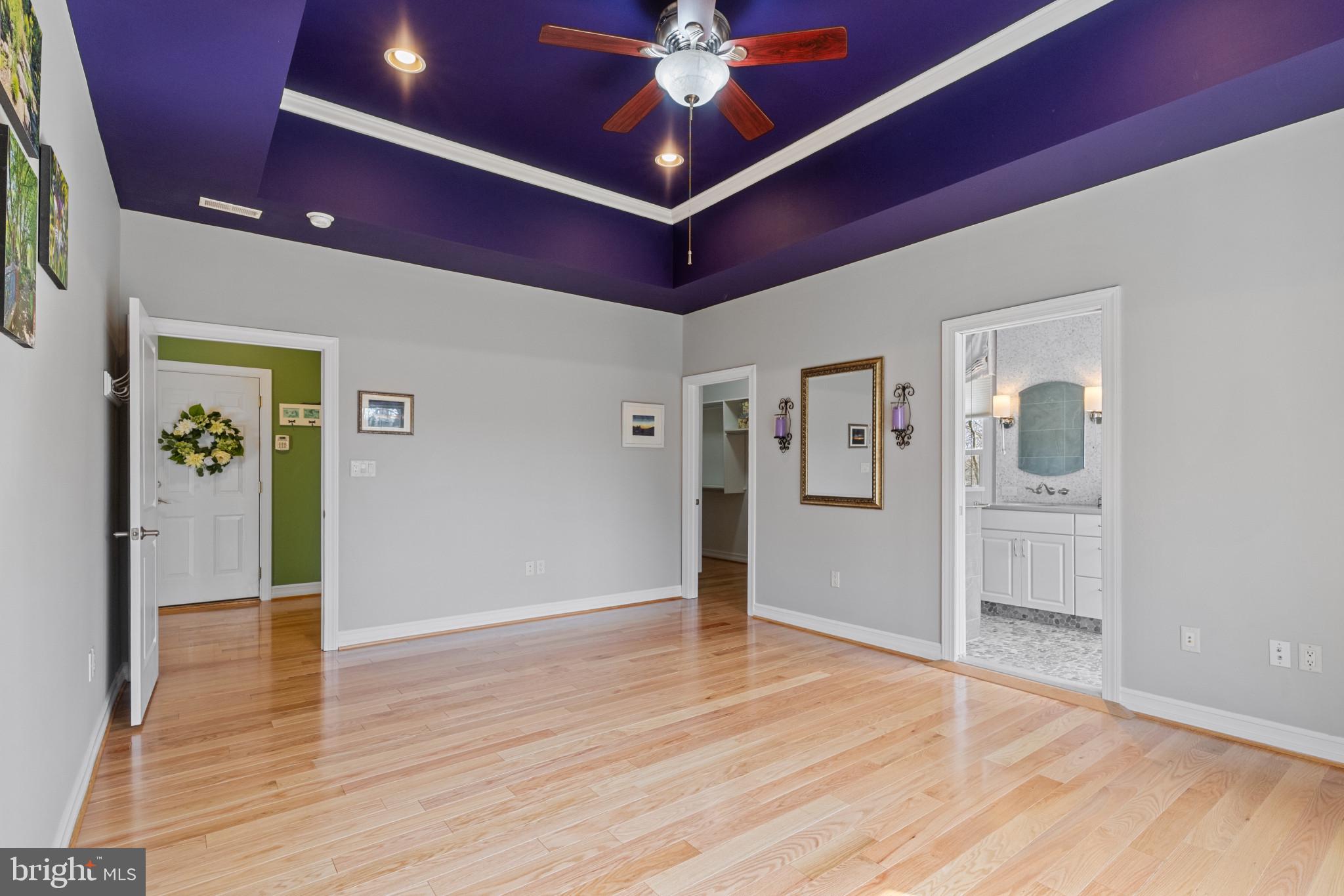 CORTLAND VILLAS - Residential