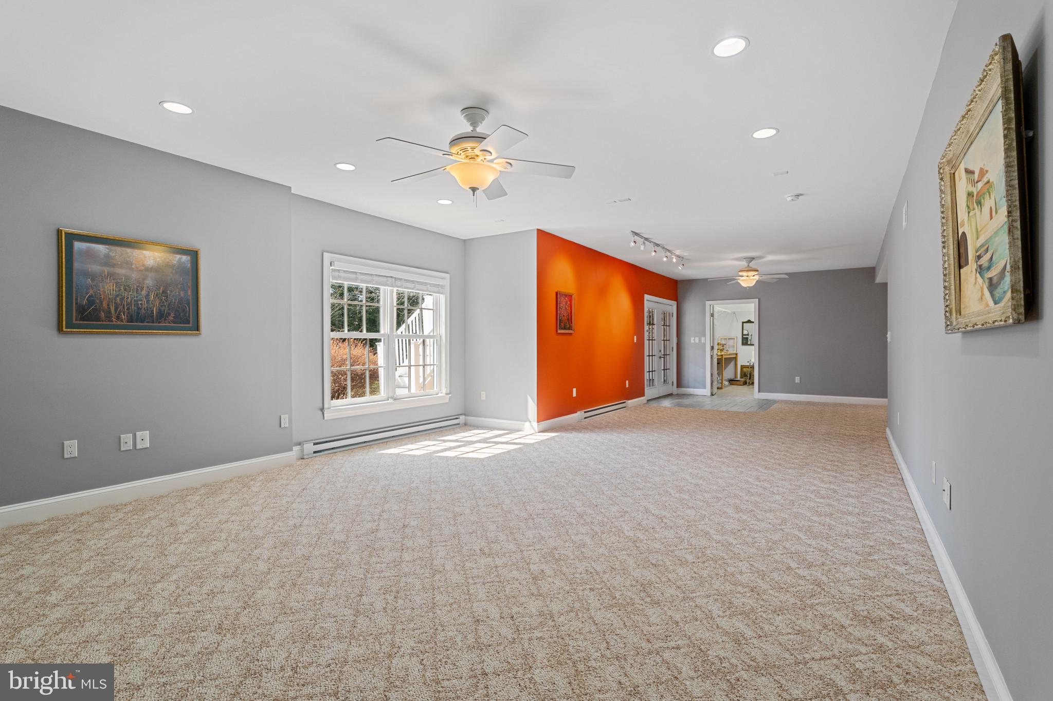 CORTLAND VILLAS - Residential