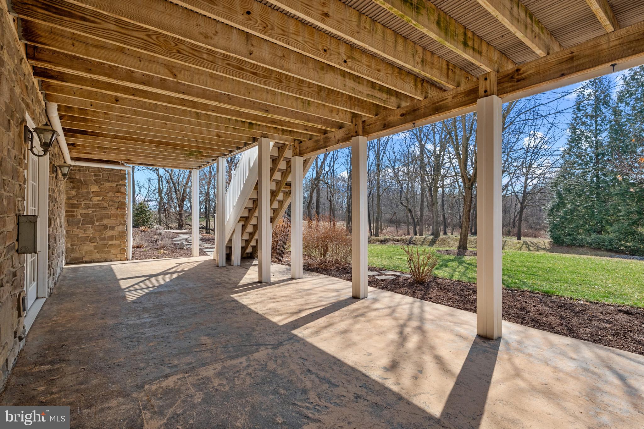 CORTLAND VILLAS - Residential