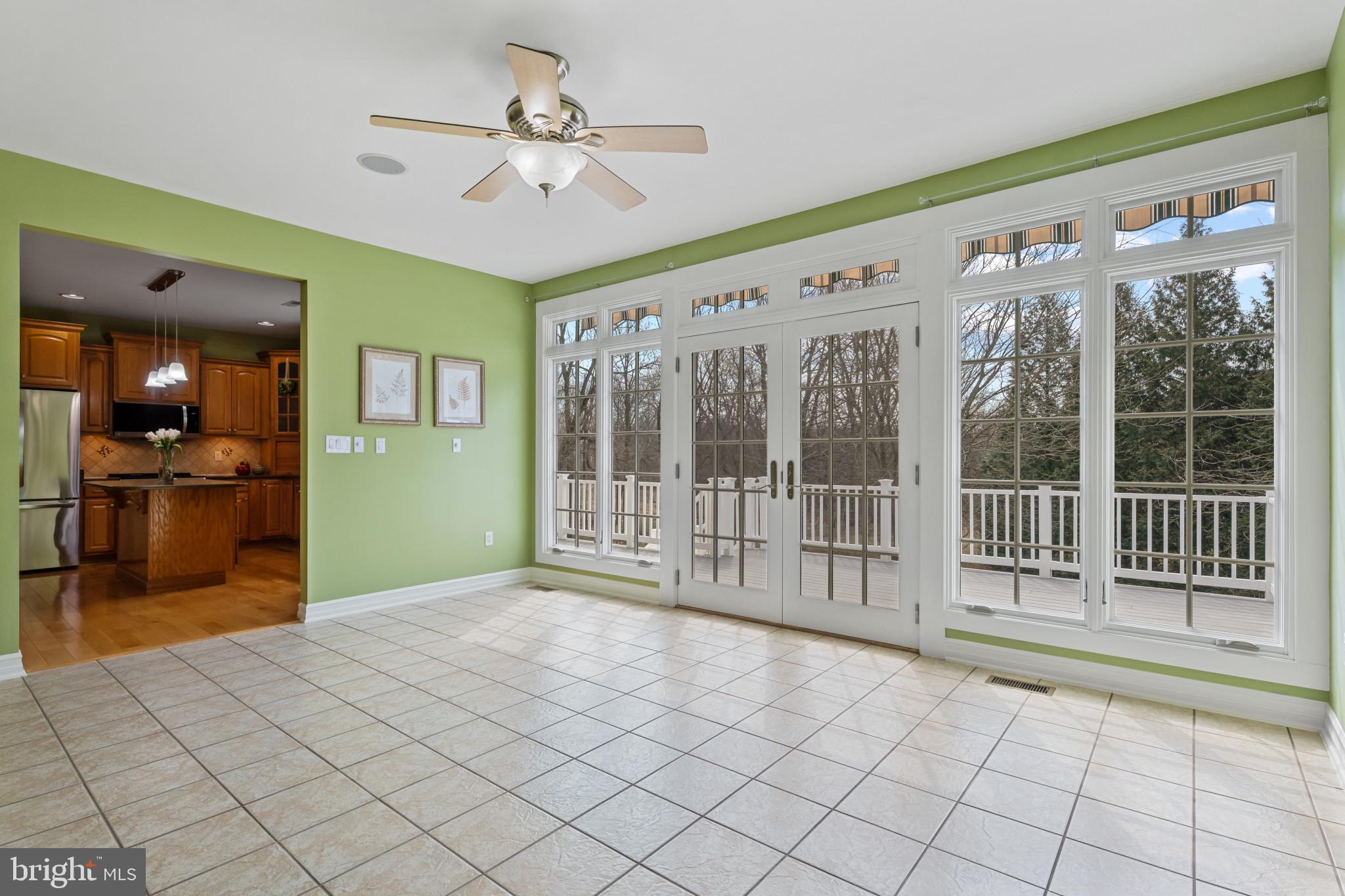 CORTLAND VILLAS - Residential