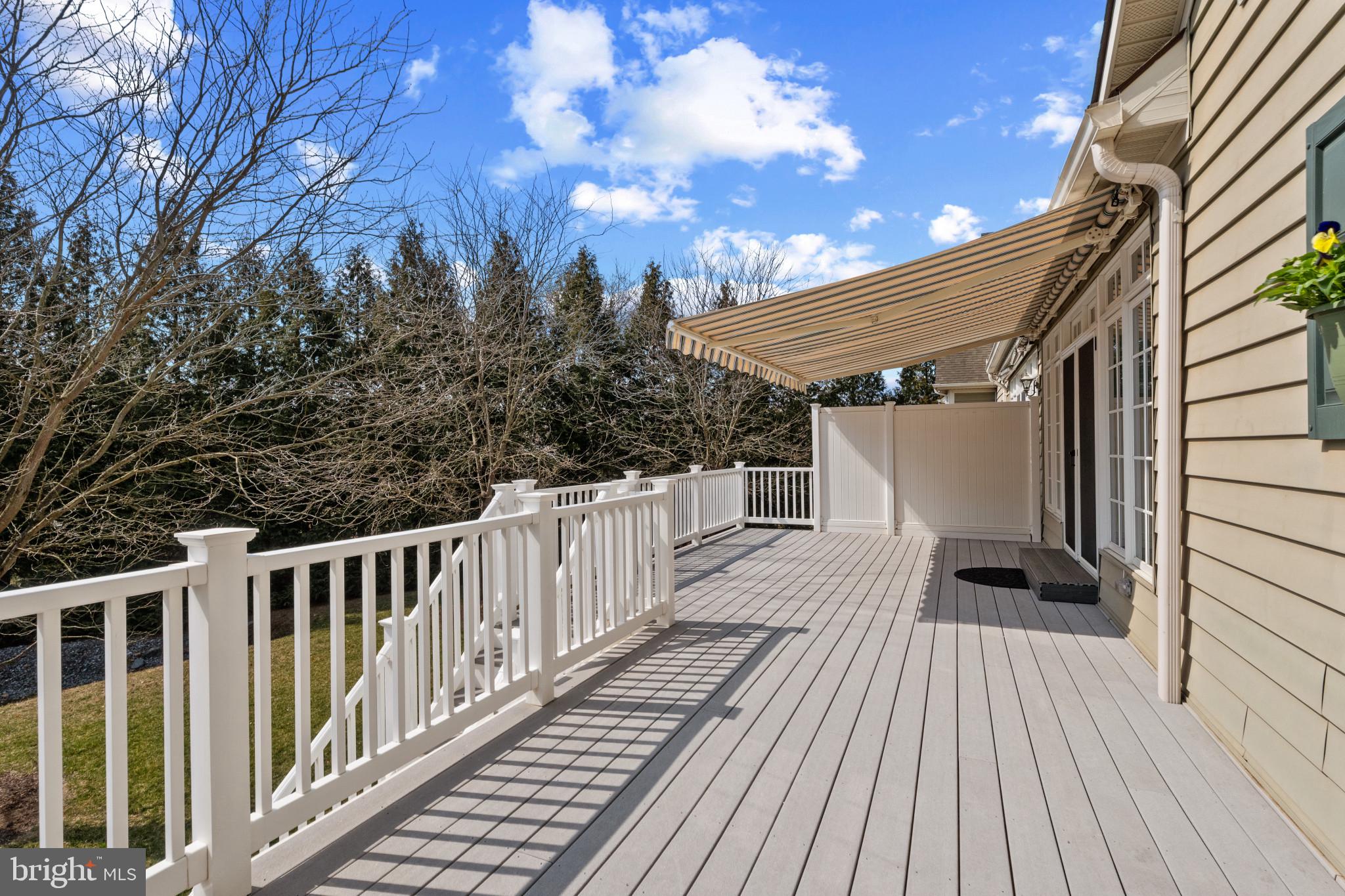 CORTLAND VILLAS - Residential