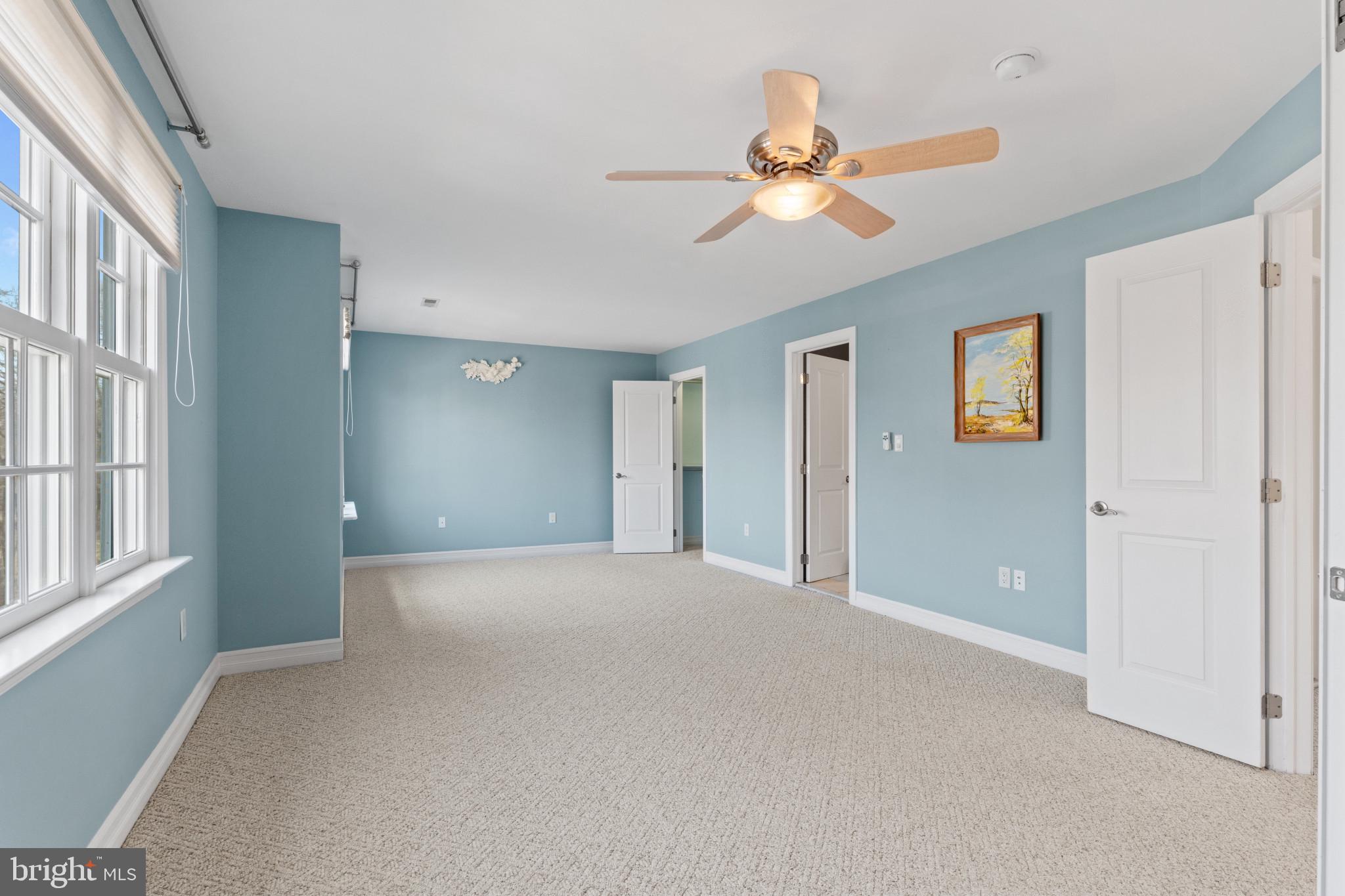 CORTLAND VILLAS - Residential