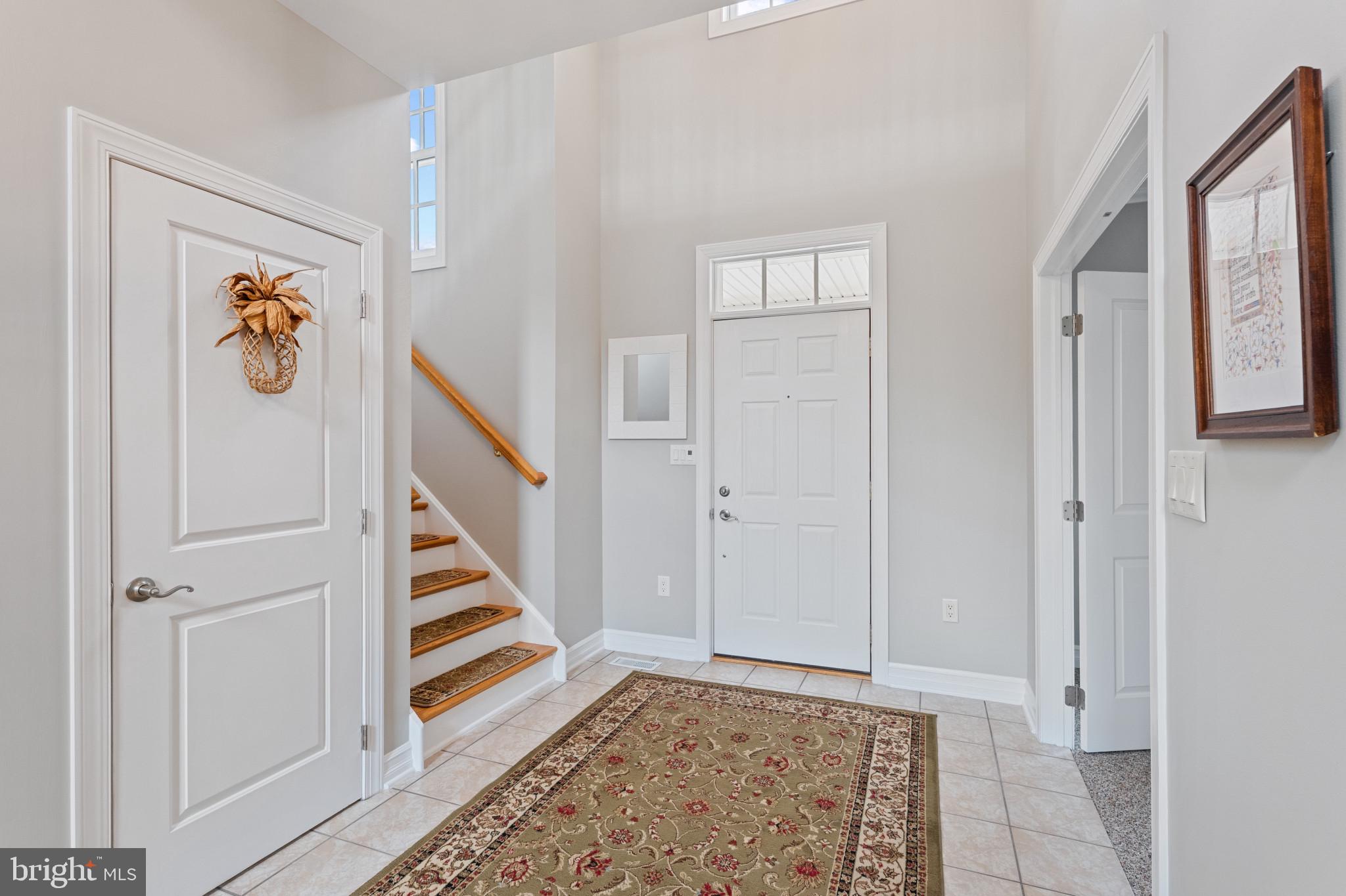 CORTLAND VILLAS - Residential