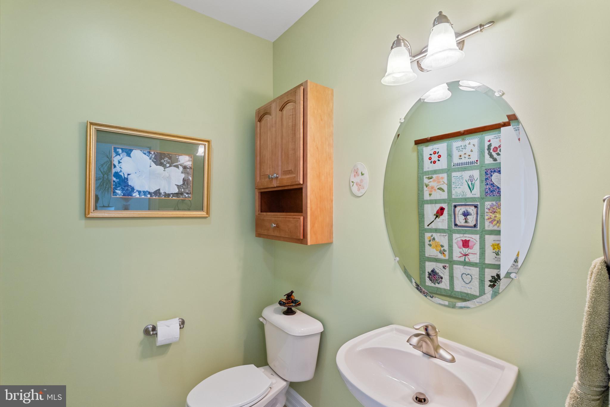 CORTLAND VILLAS - Residential