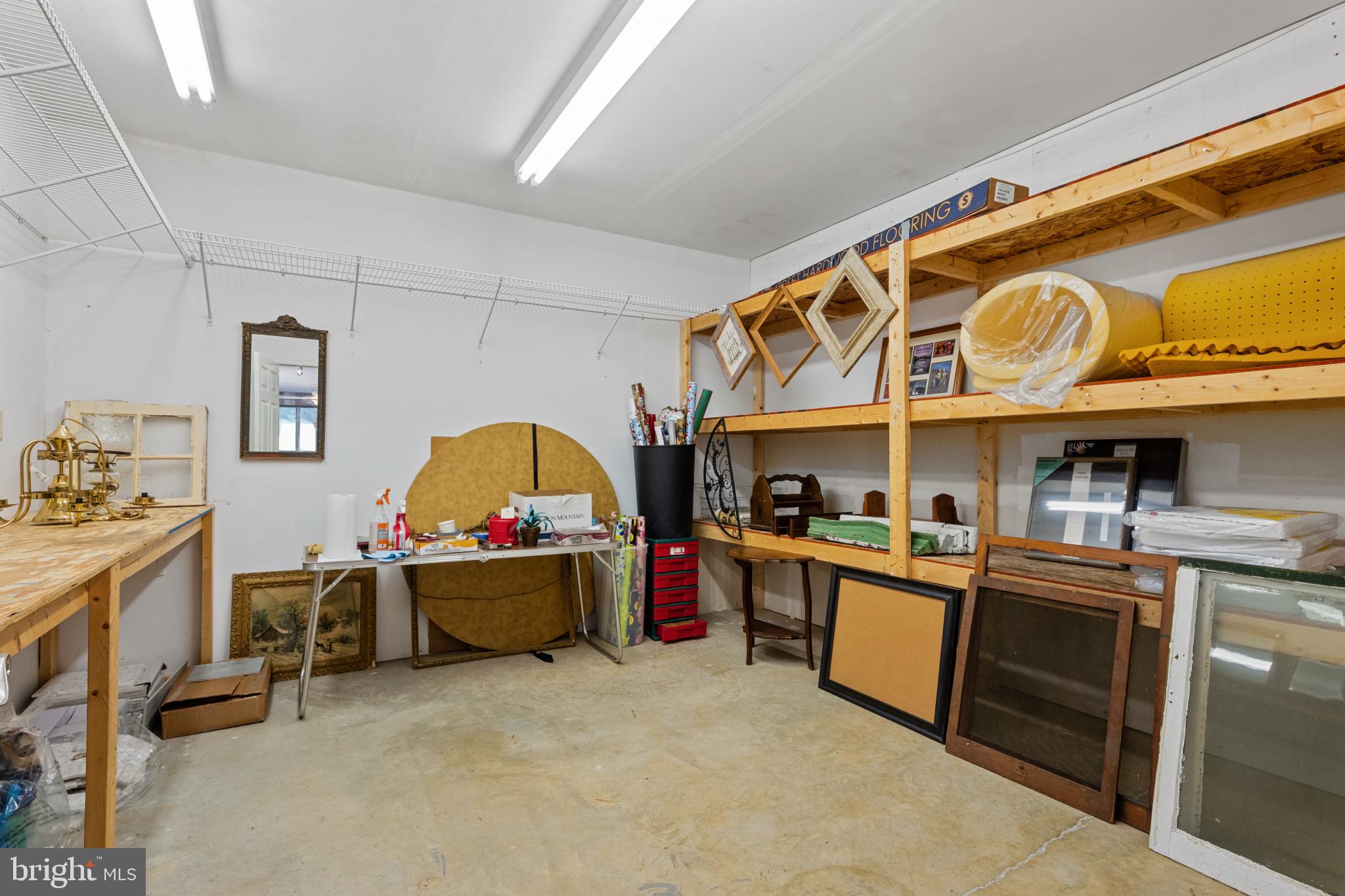 CORTLAND VILLAS - Residential