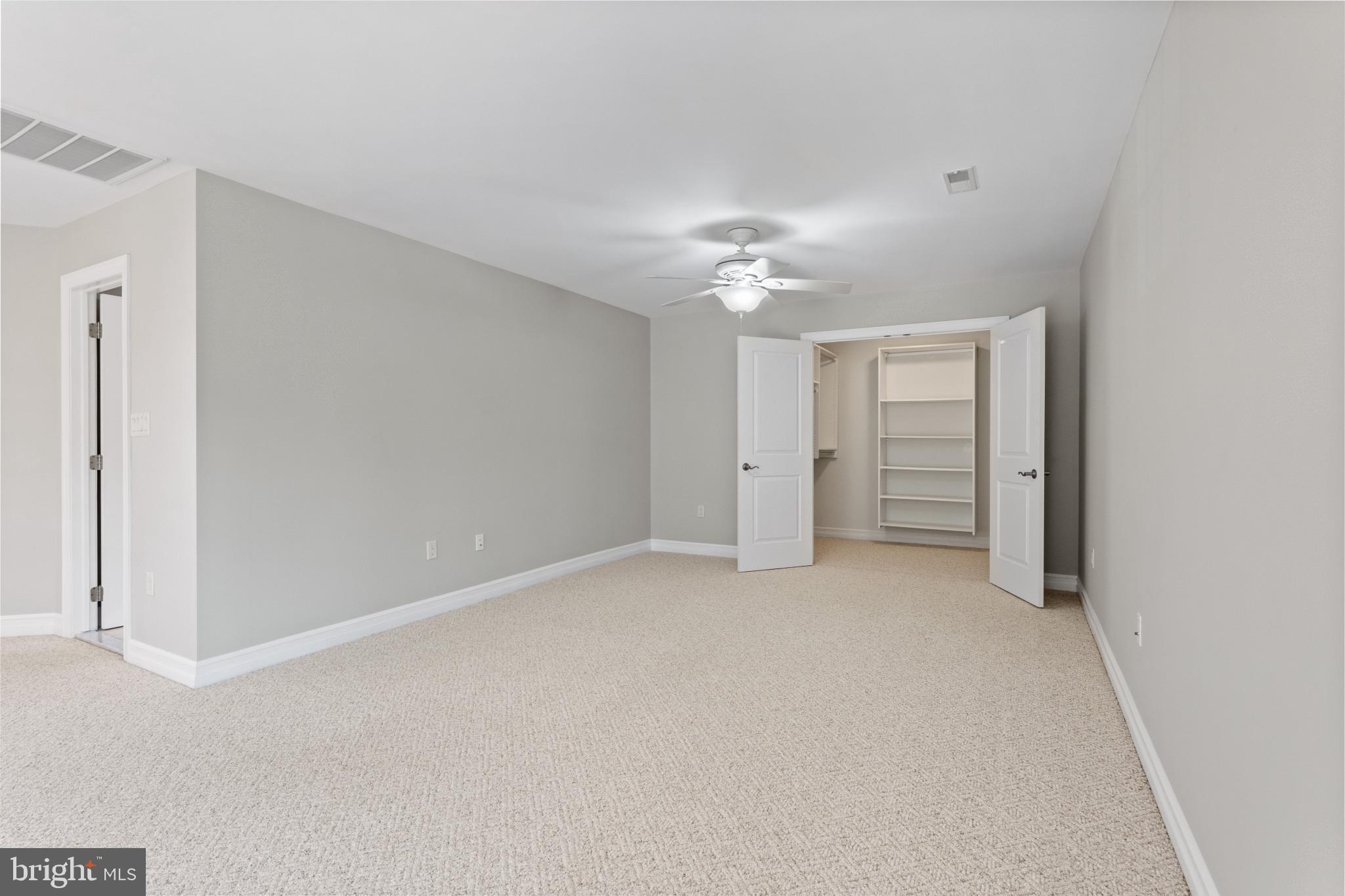 CORTLAND VILLAS - Residential