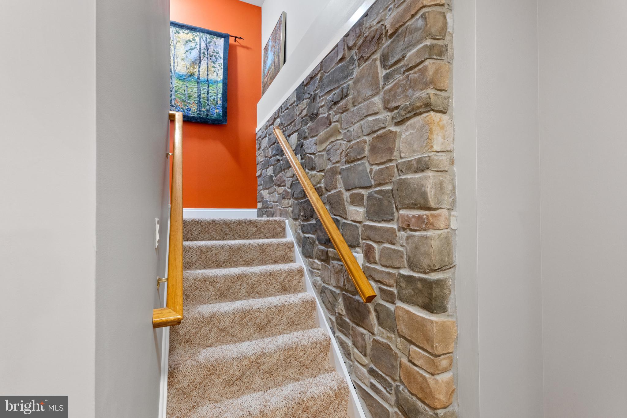 CORTLAND VILLAS - Residential