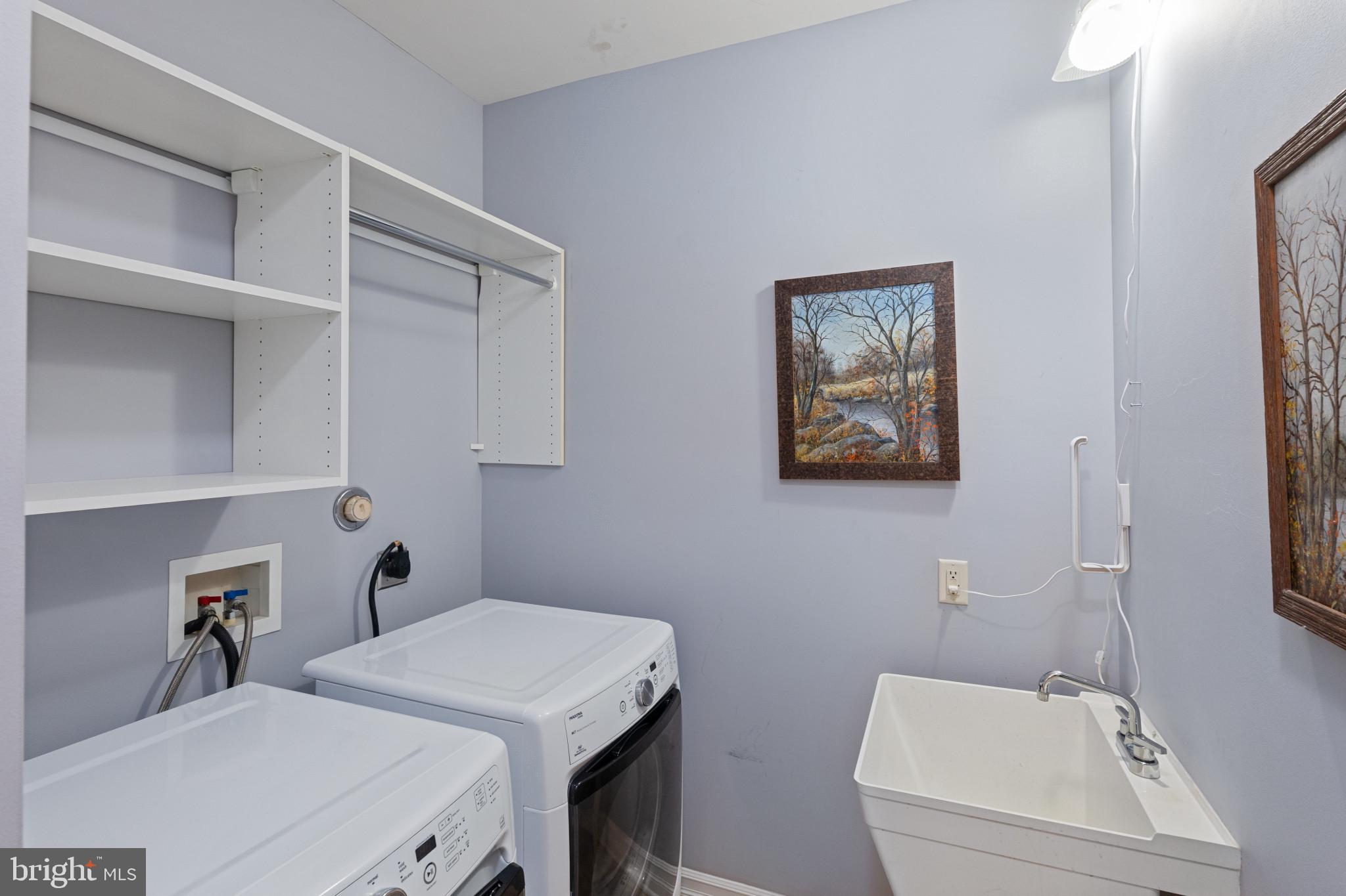 CORTLAND VILLAS - Residential