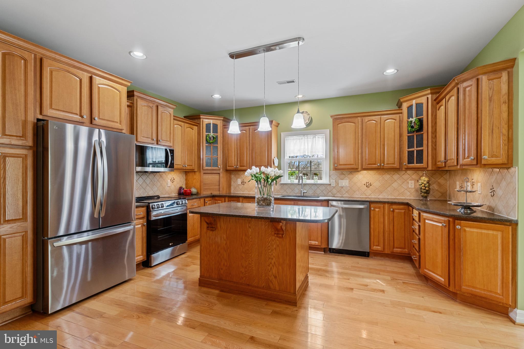 CORTLAND VILLAS - Residential