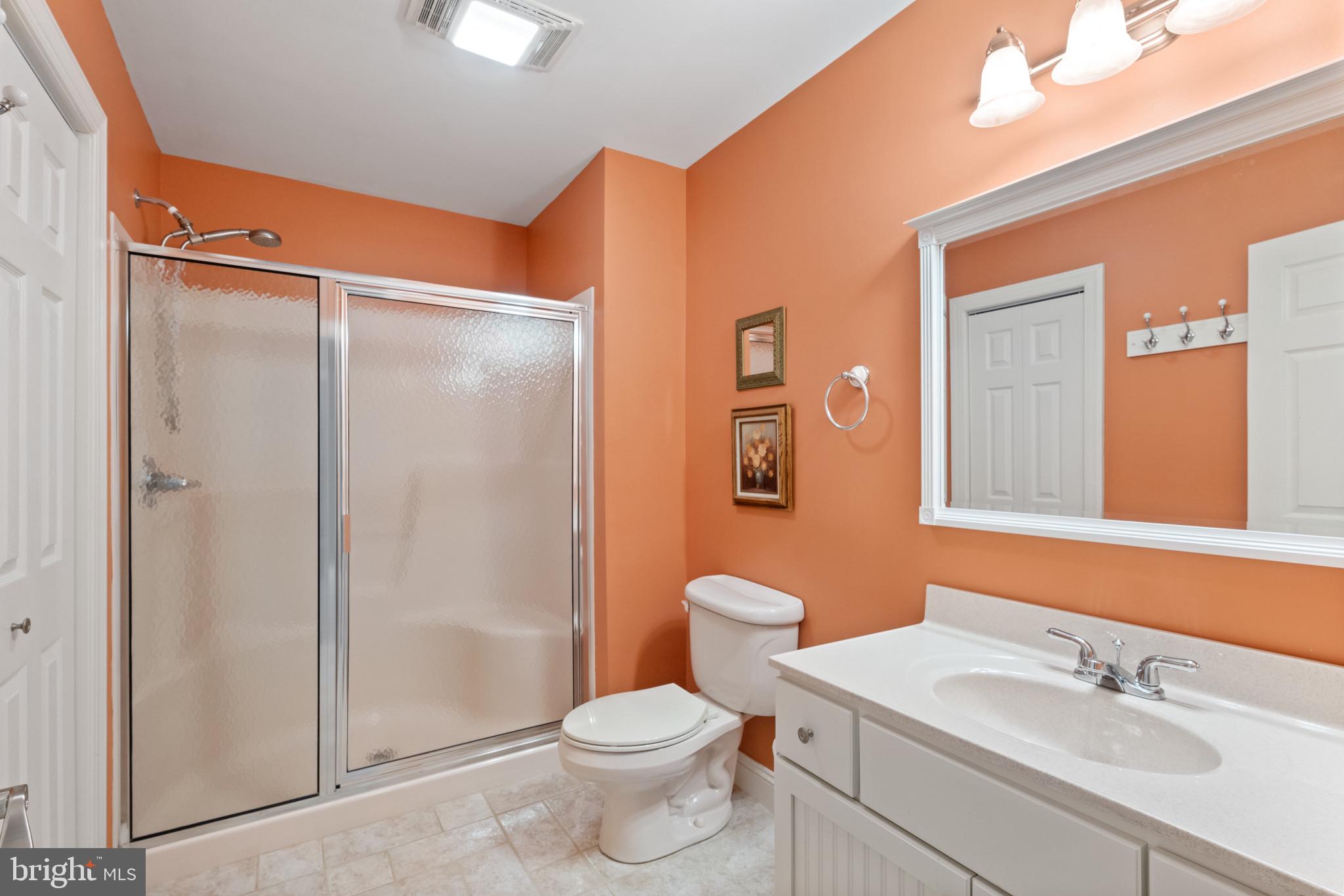 CORTLAND VILLAS - Residential