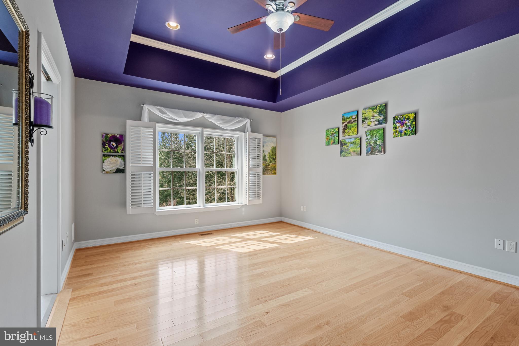 CORTLAND VILLAS - Residential