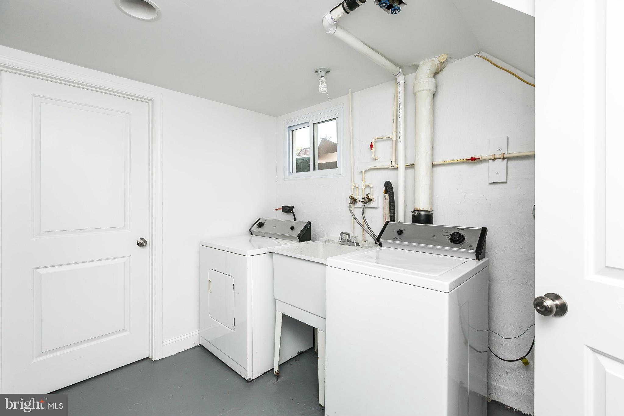 HAMILTON HEIGHTS - Residential Lease