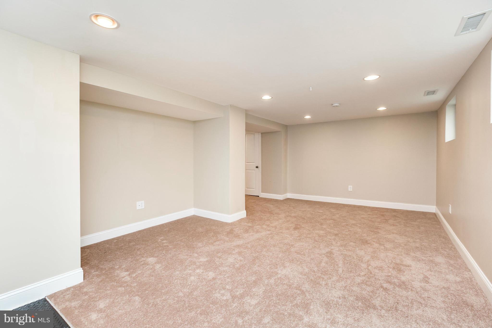 HAMILTON HEIGHTS - Residential Lease