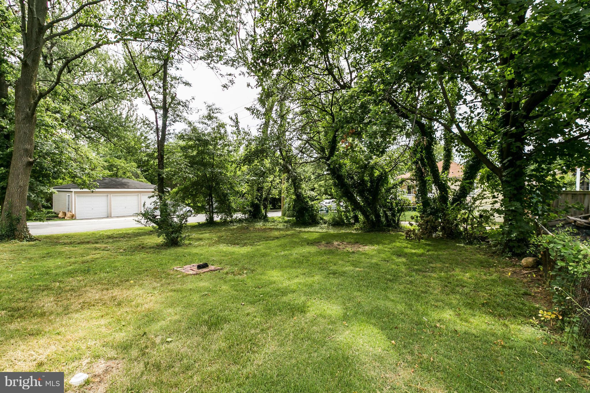 HAMILTON HEIGHTS - Residential Lease