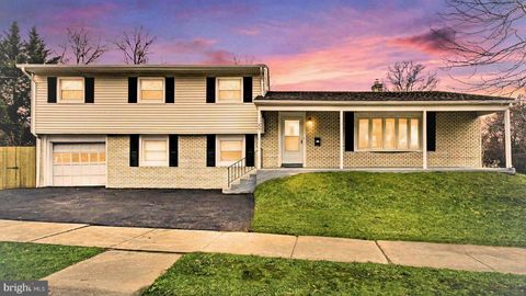 Homes For Sale - 22 Cornwall Avenue<br/> TRENTON, NJ 08618