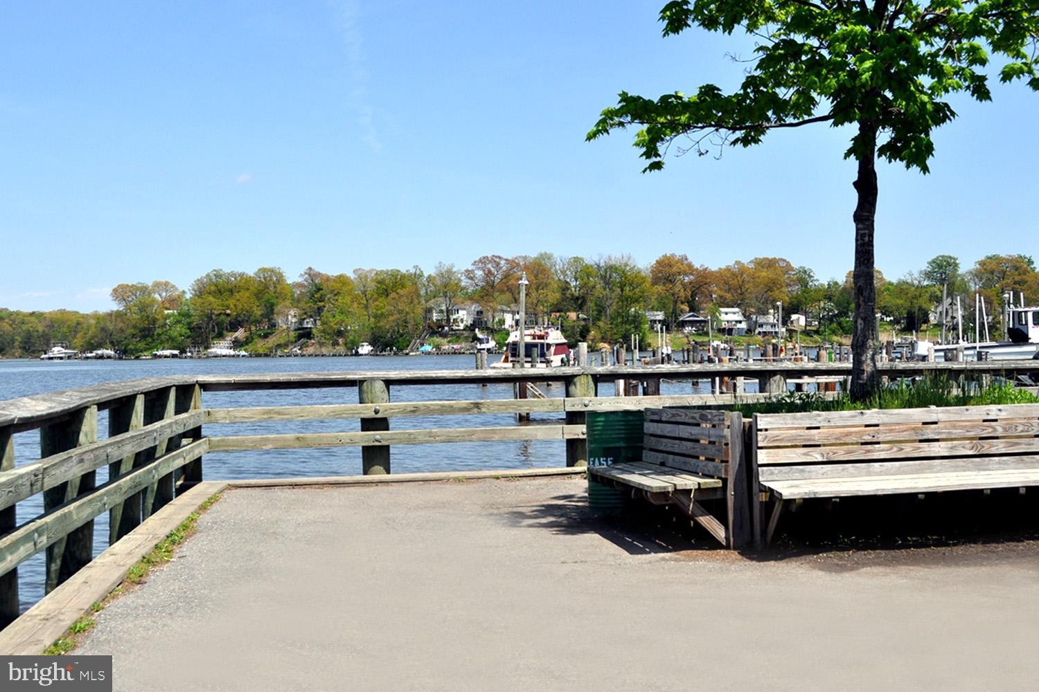 GREEN HAVEN - Residential