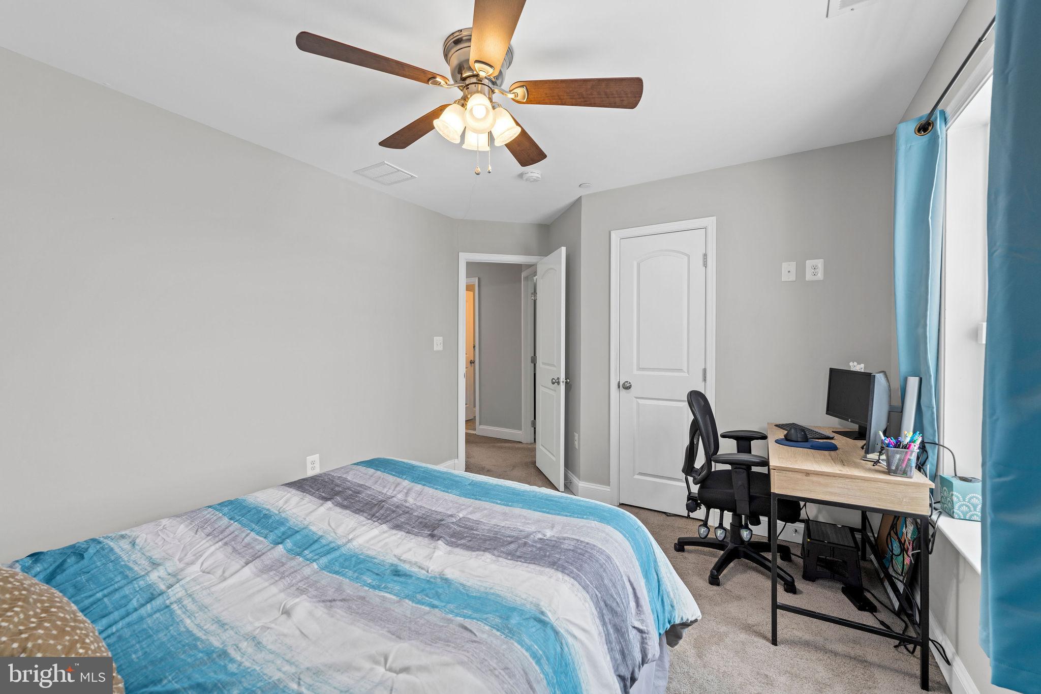 GREEN HAVEN - Residential