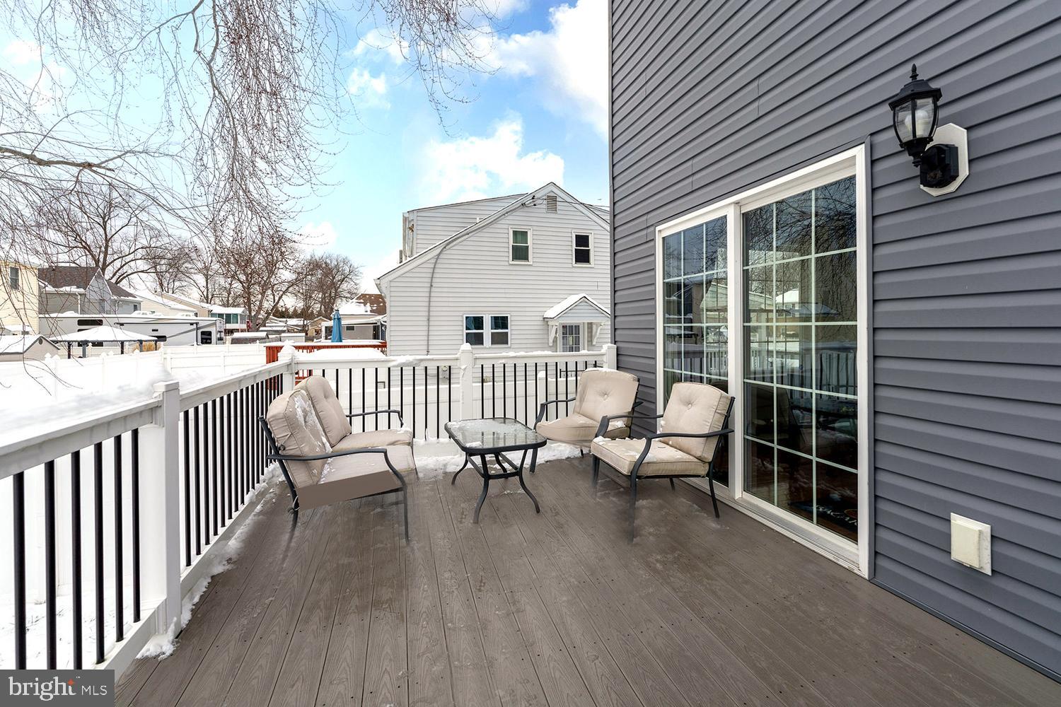 GREEN HAVEN - Residential