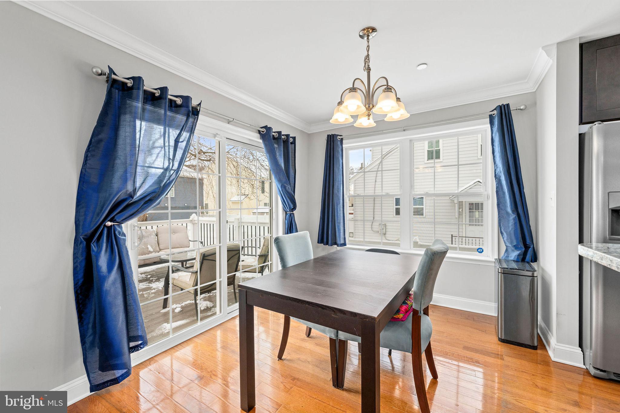 GREEN HAVEN - Residential