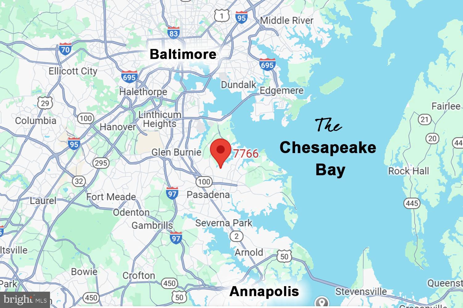 GREEN HAVEN - Residential