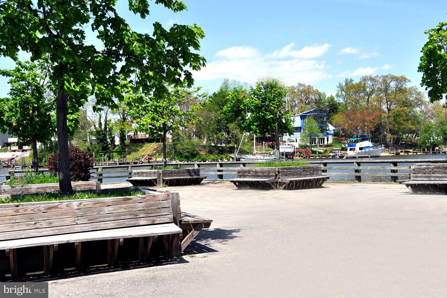 GREEN HAVEN - Residential