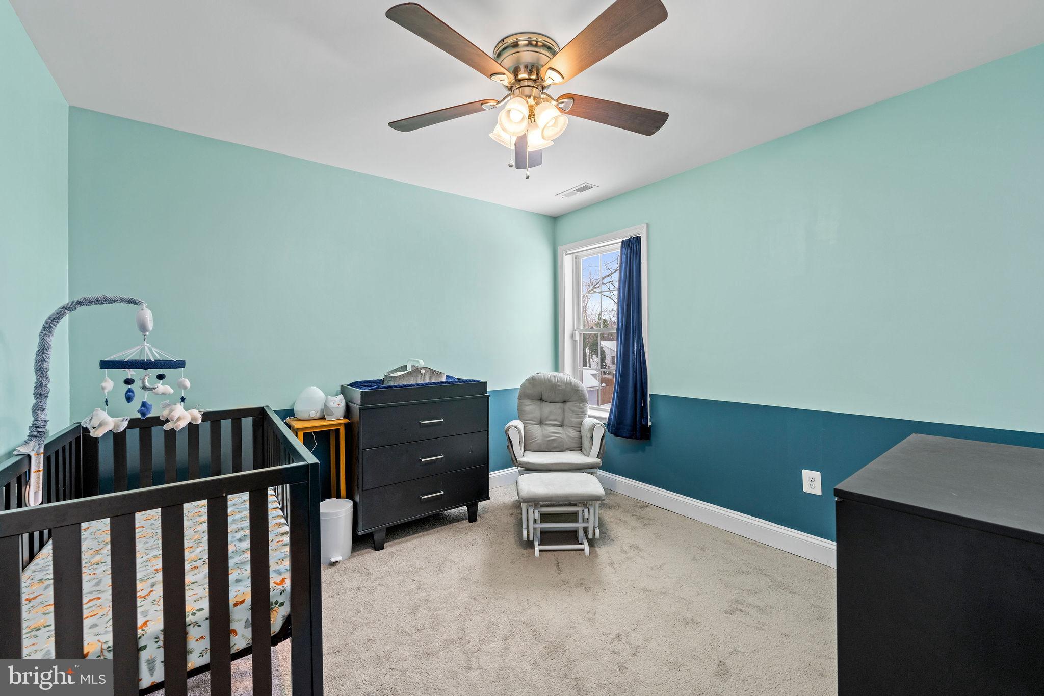 GREEN HAVEN - Residential