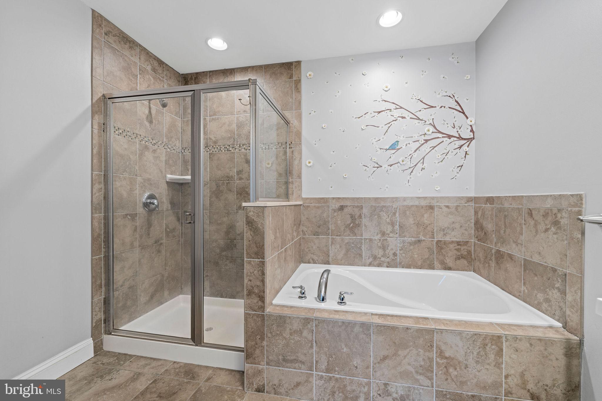 GREEN HAVEN - Residential