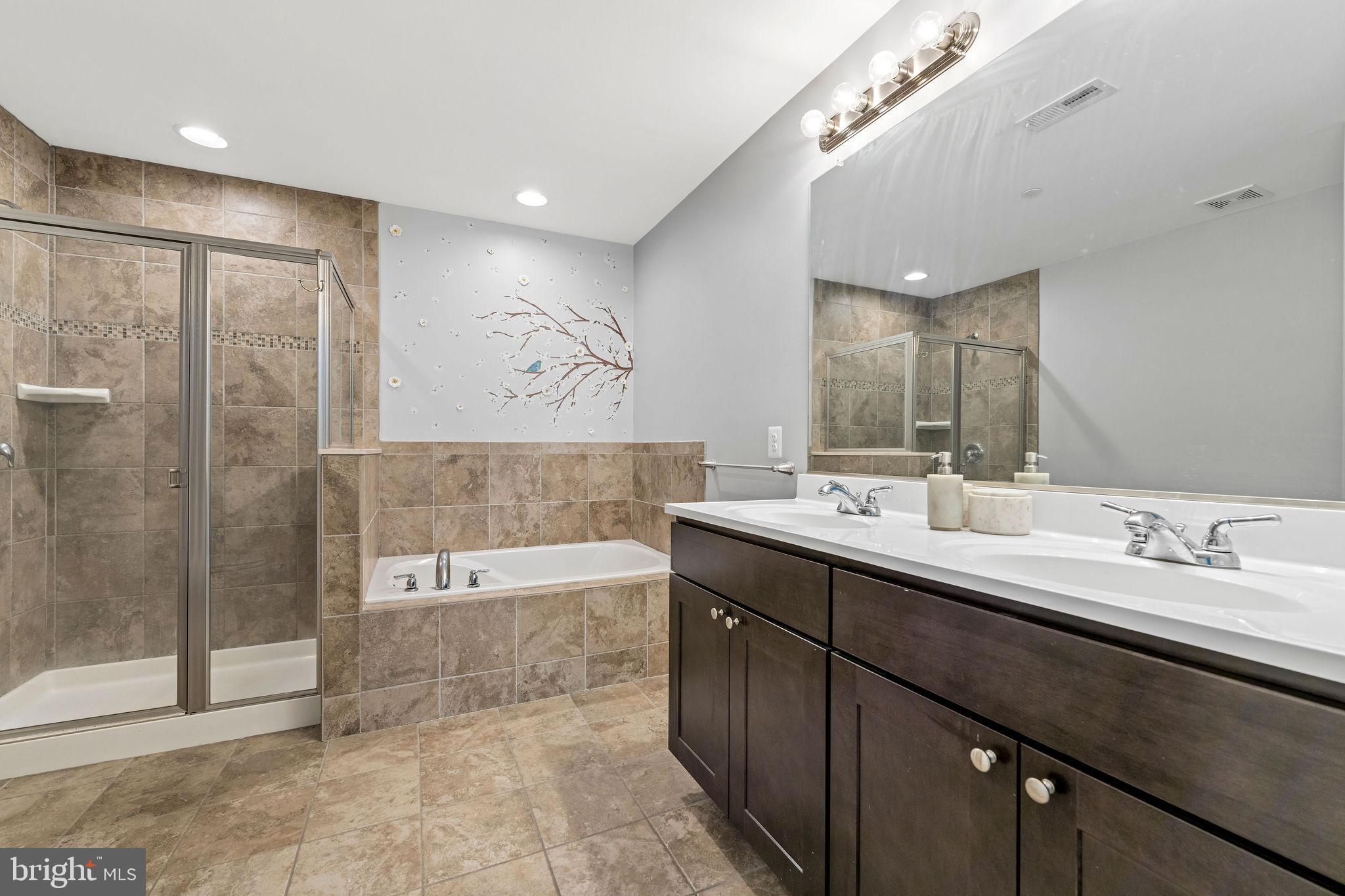 GREEN HAVEN - Residential