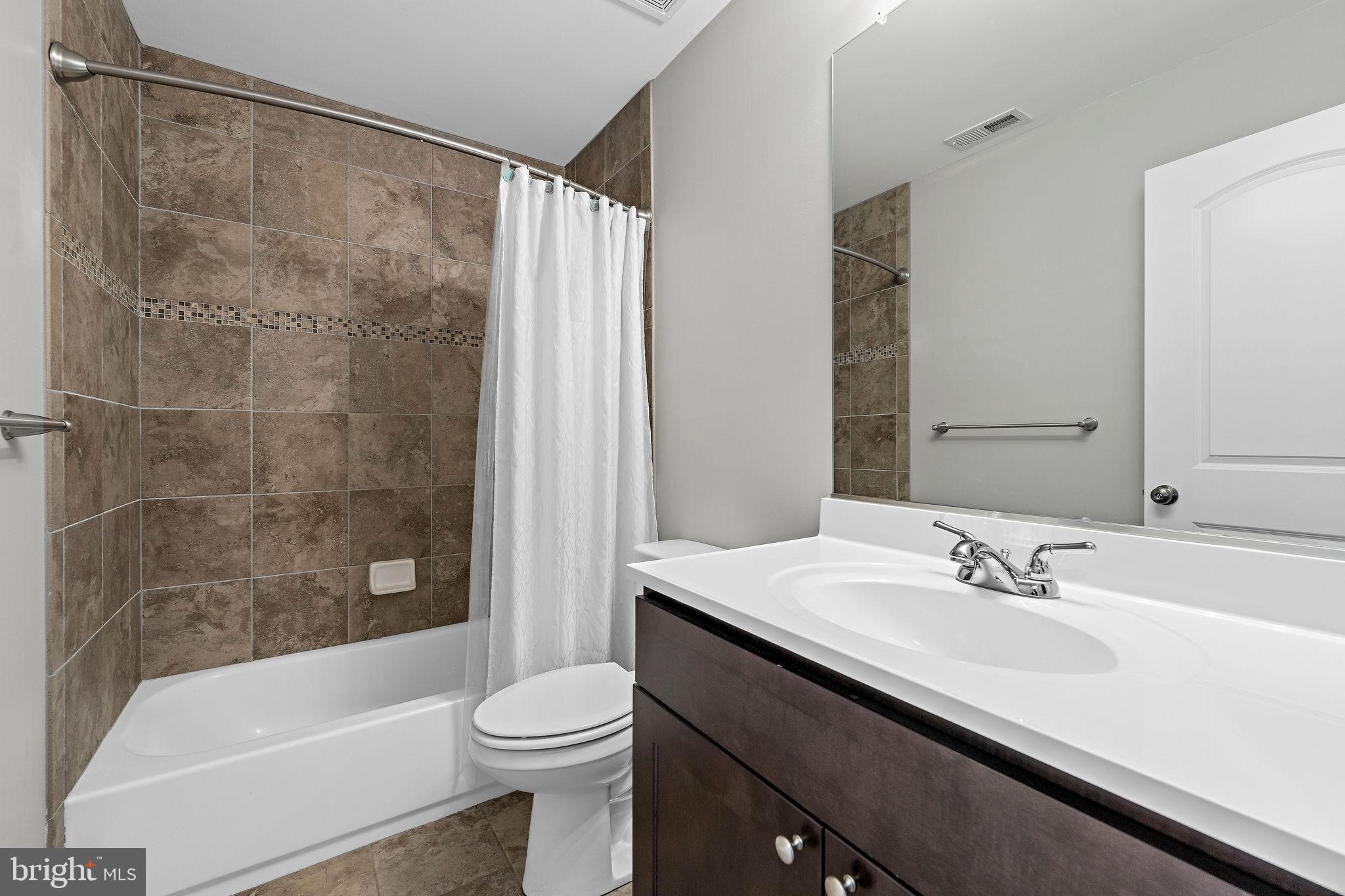 GREEN HAVEN - Residential