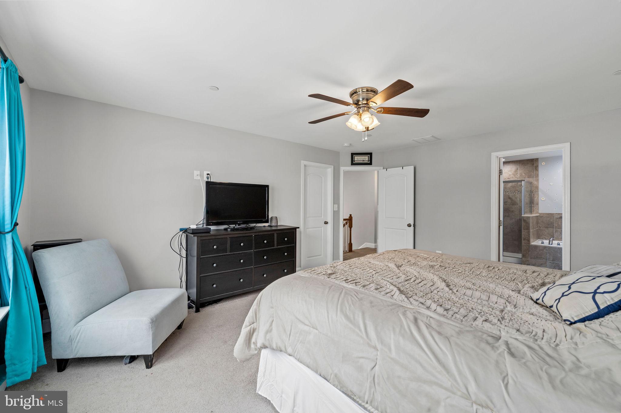 GREEN HAVEN - Residential