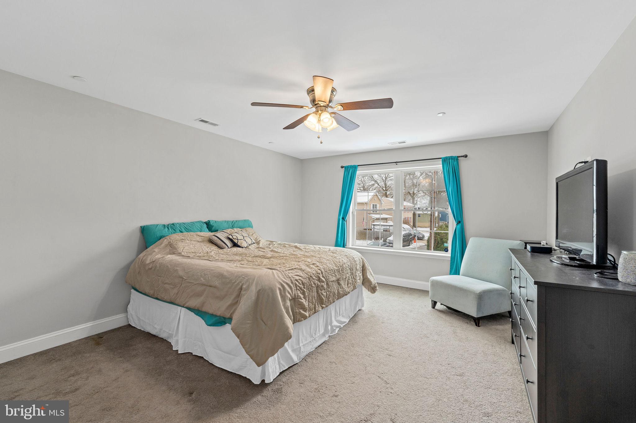 GREEN HAVEN - Residential