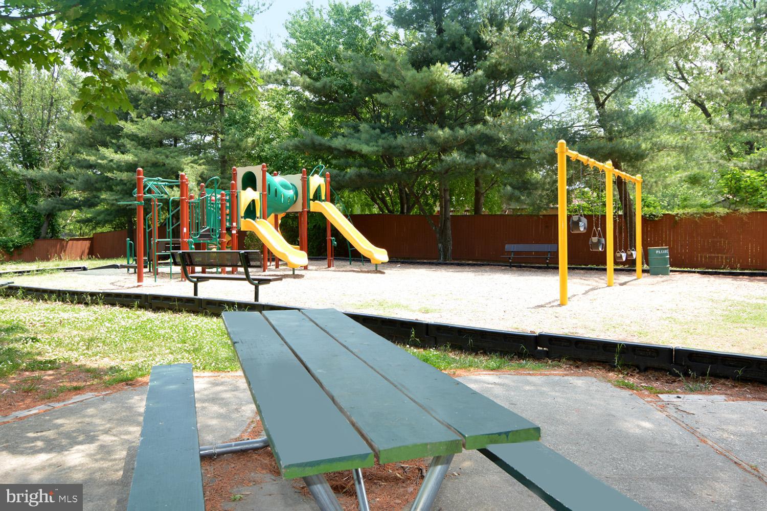 GREEN HAVEN - Residential