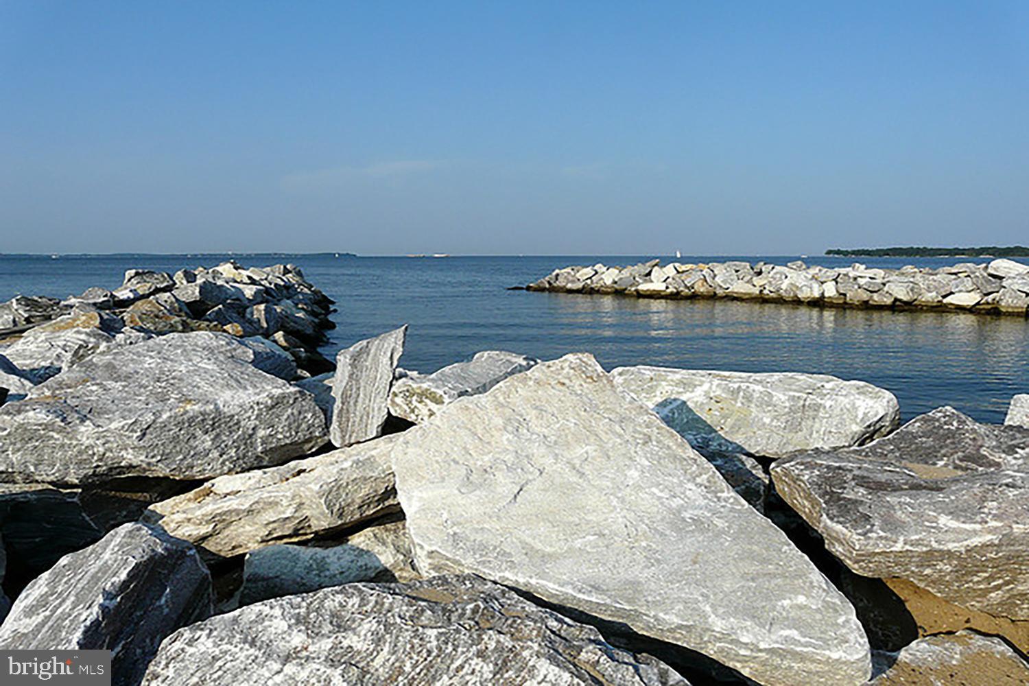 GREEN HAVEN - Residential