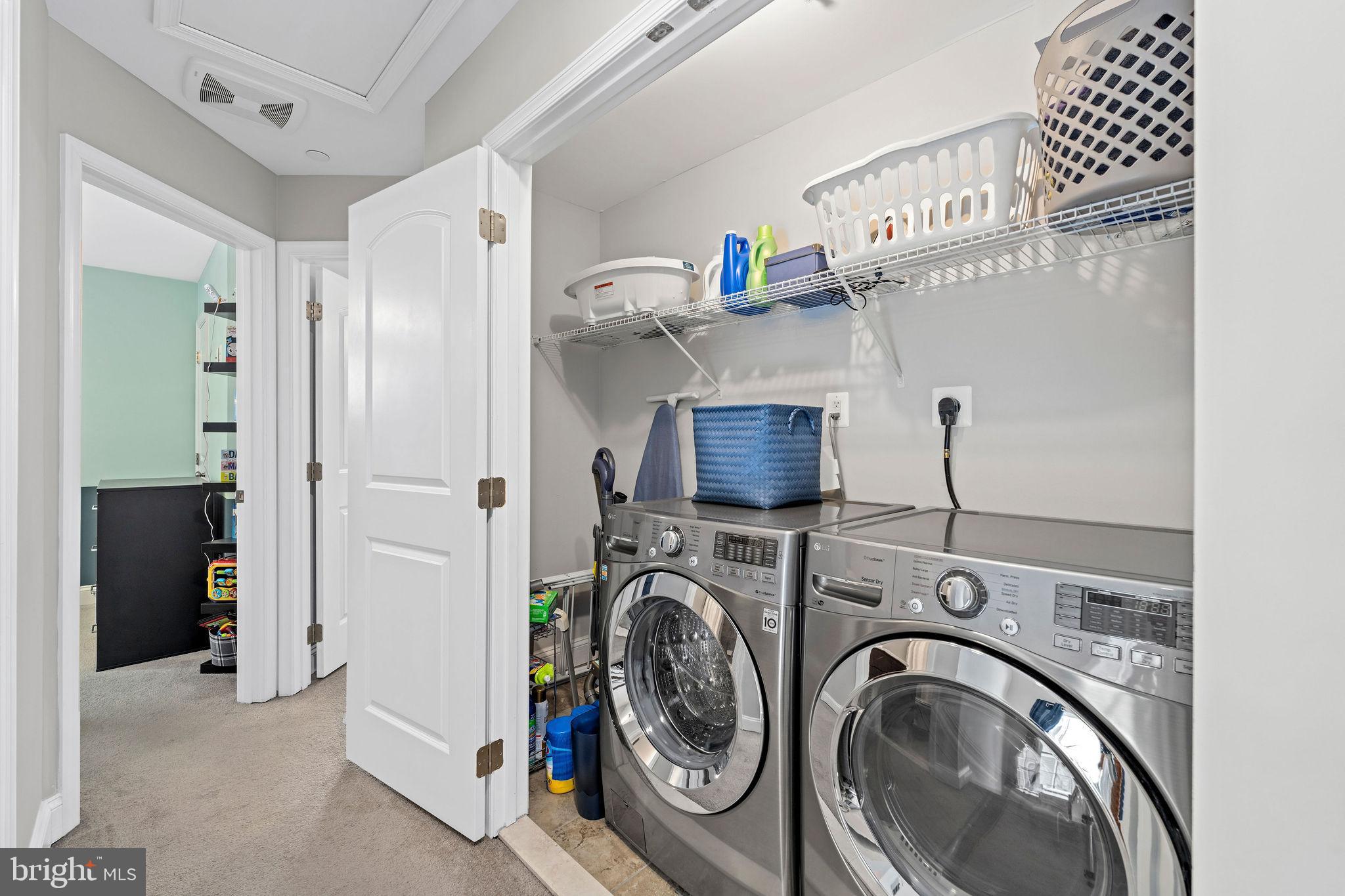 GREEN HAVEN - Residential