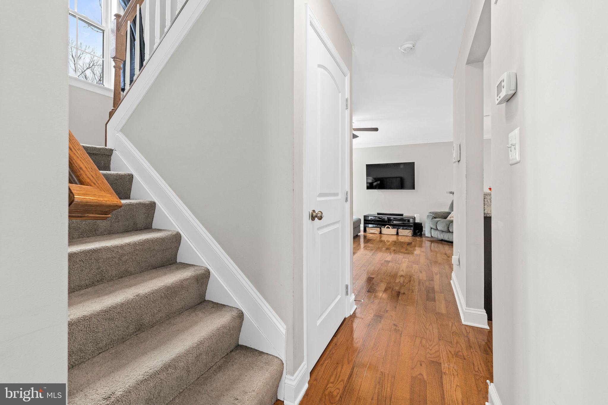 GREEN HAVEN - Residential