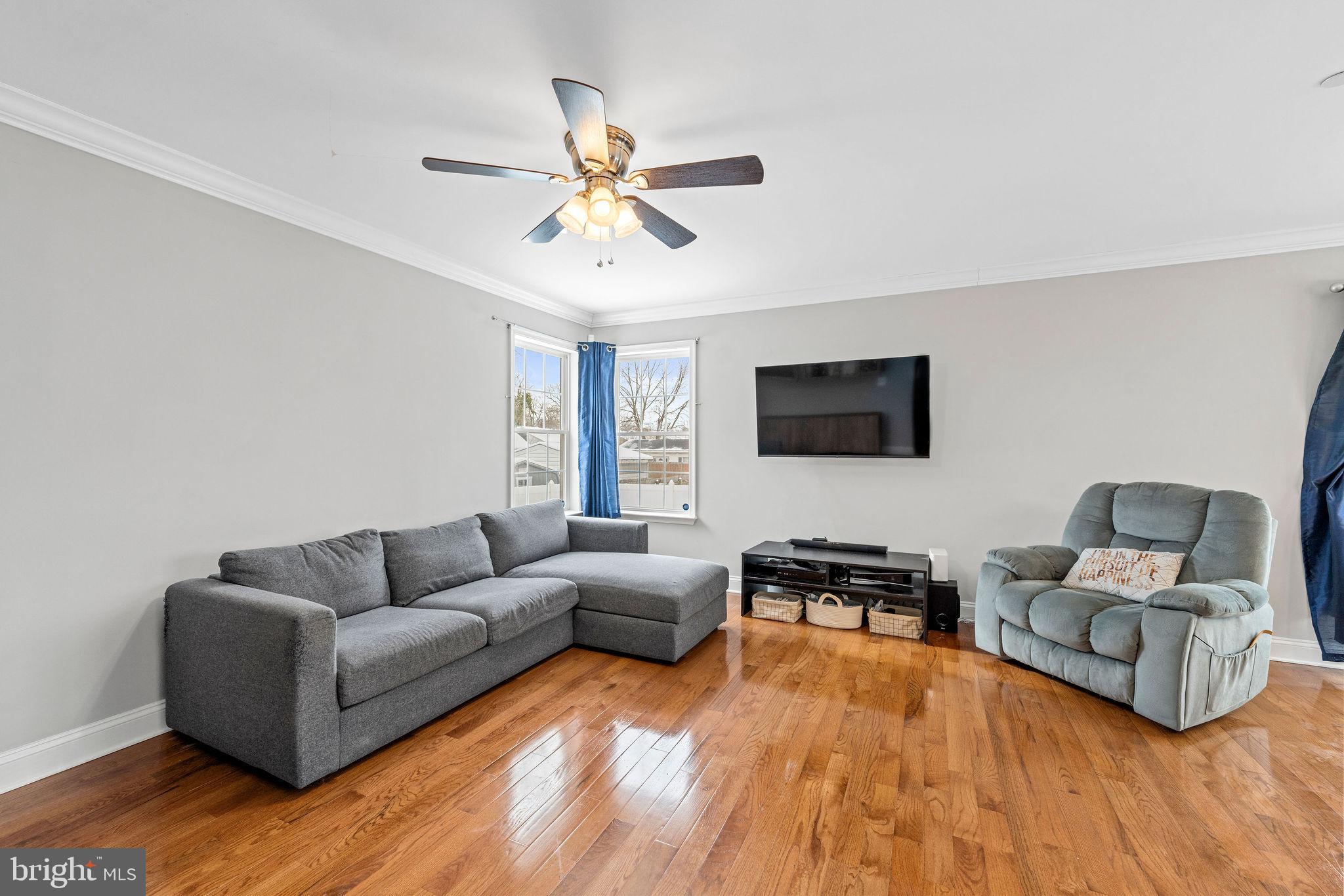 GREEN HAVEN - Residential