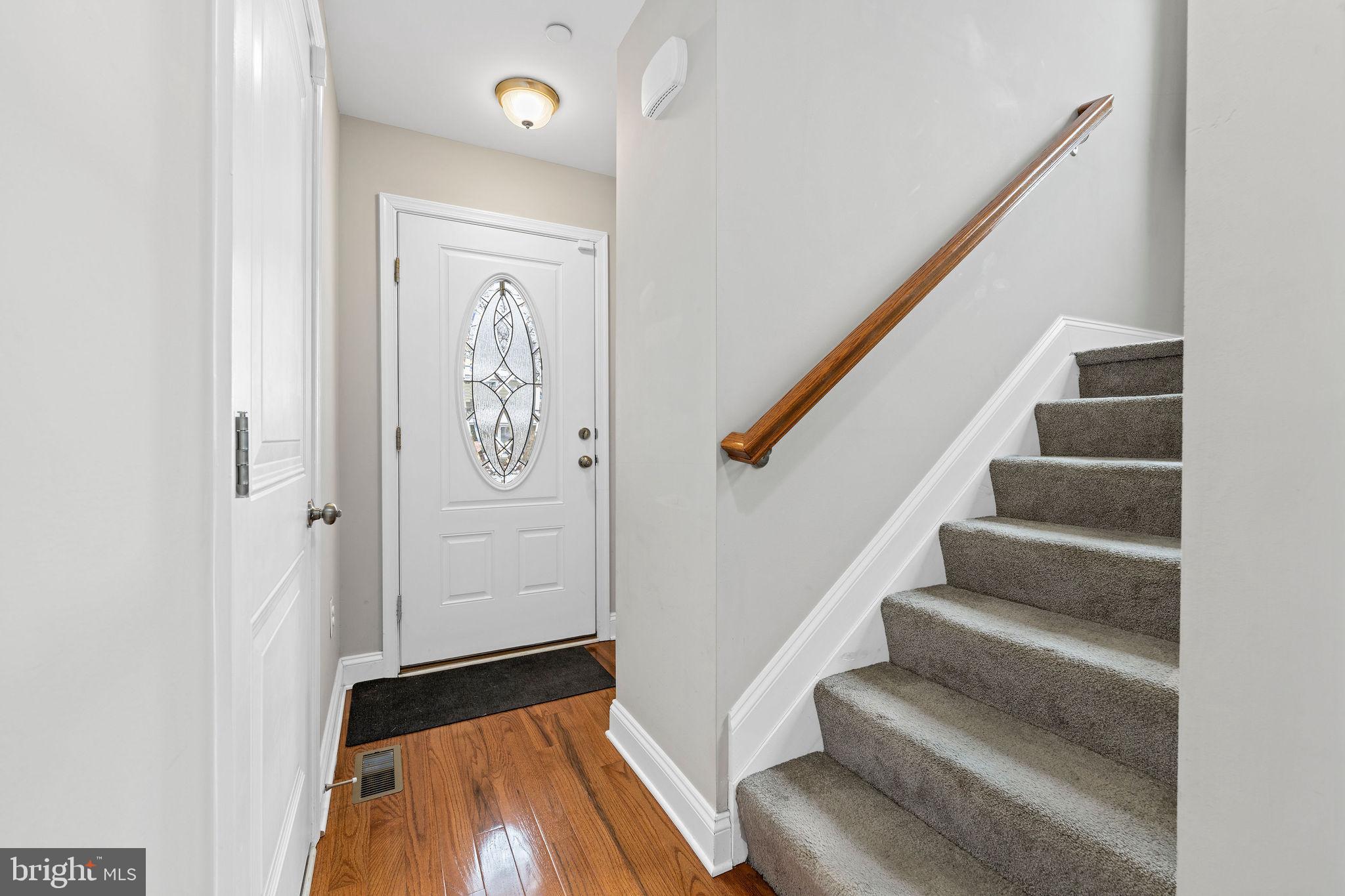 GREEN HAVEN - Residential