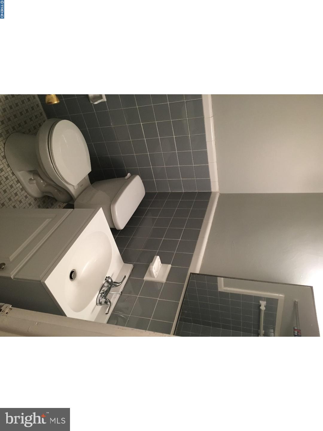 MT AIRY (EAST) - Residential Lease