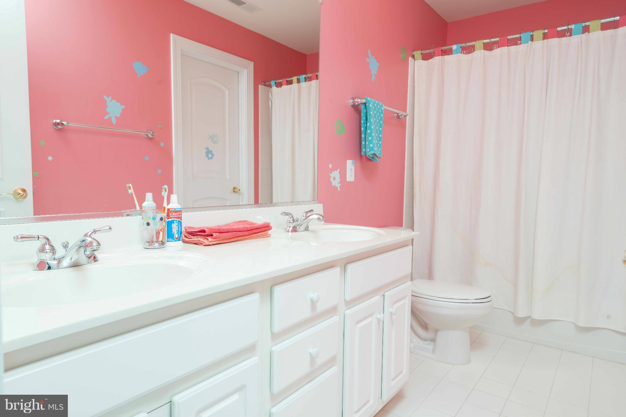 BELMONT FARM - Residential