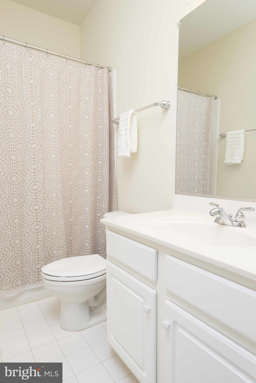 BELMONT FARM - Residential