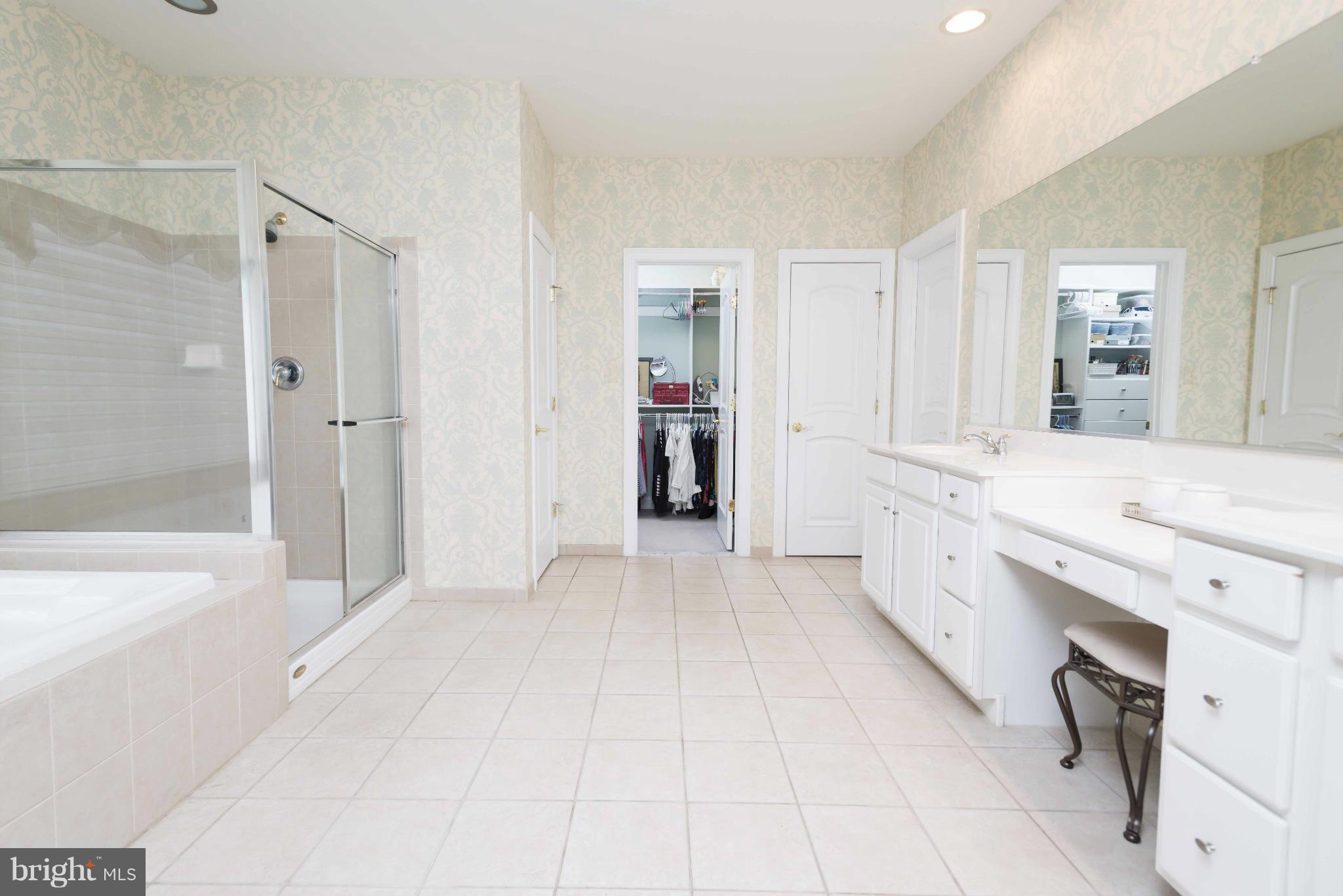 BELMONT FARM - Residential