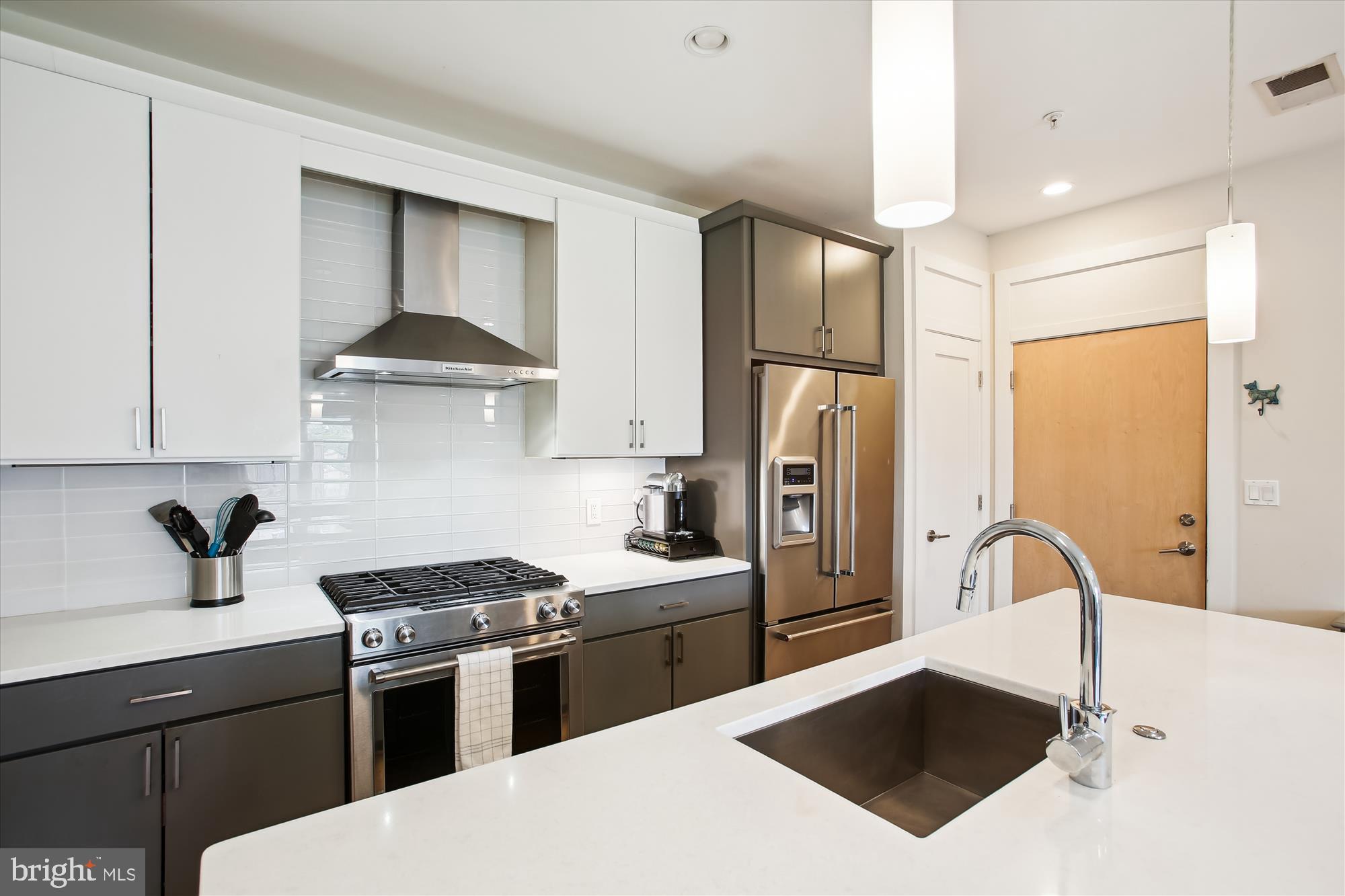 3035 15TH STREET NW 102