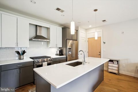 3035 15TH STREET NW 102 WASHINGTON DC 20009