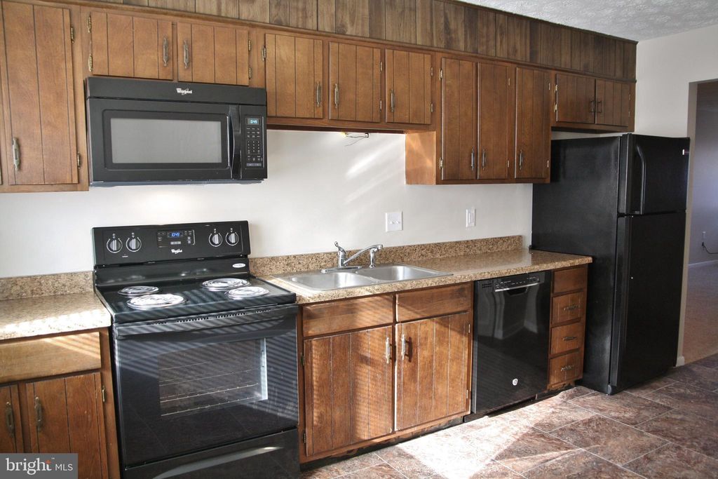 Photo of 6007 Willow Spring Road #D, HARRISBURG, PA 17111 (MLS # PADA2051952)